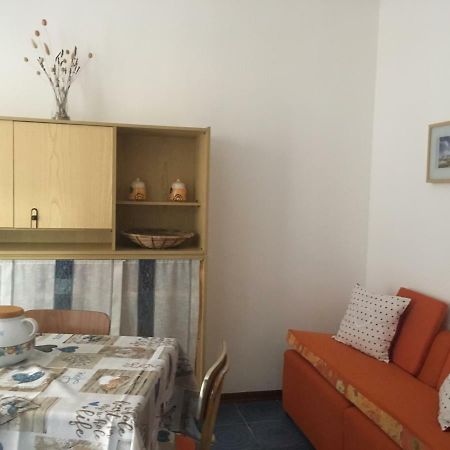 Il Mio Piccolo Angolo Di Mare Apartment Viareggio Exterior foto