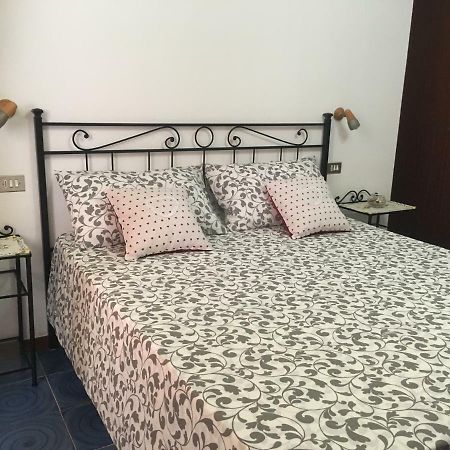 Il Mio Piccolo Angolo Di Mare Apartment Viareggio Exterior foto